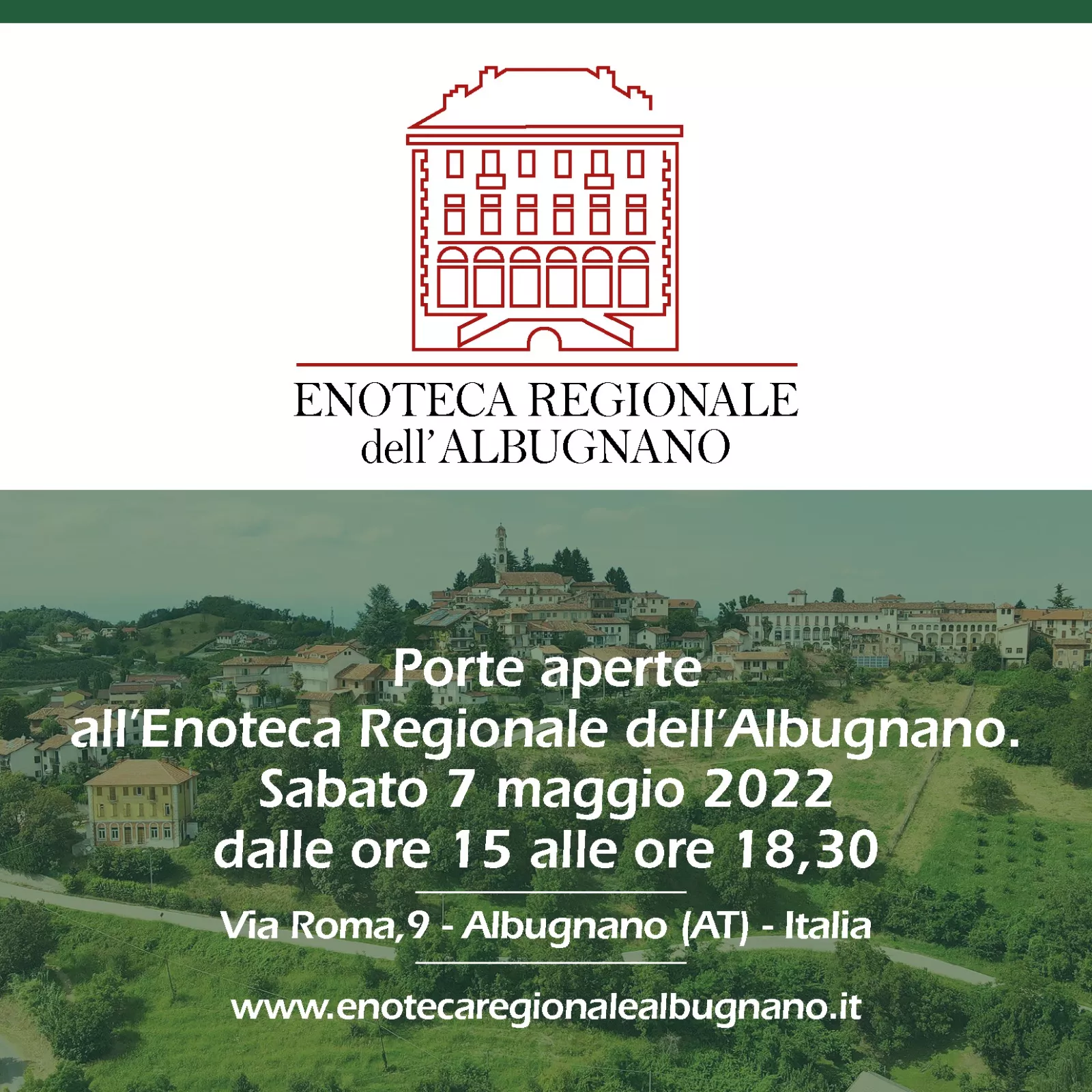 Un'immagine generica segnaposto con angoli arrotondati in una figura.